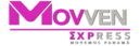 Movven Express